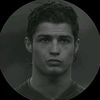 abdullah926009