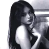 nini24617