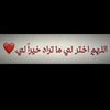 userdb4rp3xbn8