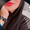 userwhw1ayovmm