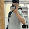 aboodelian633