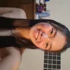 kikuchierina