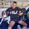marcin.gas71