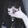 sataniv8