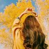 user4234198404213