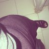 miraamiraaa15