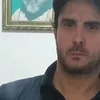robertofga