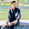 jamawais232