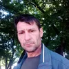 vladislavmihailov28