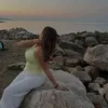gaiaa_17