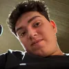 antonininicolas