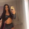 jen_macloughlin