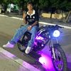 j21_pertuz