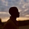 abdiqanihoyale