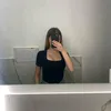 angela_dausilio