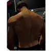 homssii.ahmad0