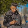 yaseensh13