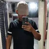 gustavoborges357