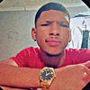 citiiiboiiichado