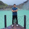 ull_maull25