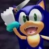 sonic_del_temu_xd