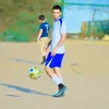 5_aok