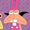 woagette