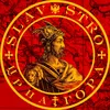 slavstro