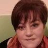 margaretchambers33
