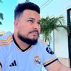 leoesp93