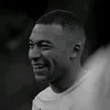 ٕ