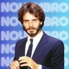 Mário Gomes