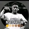 ilanomertens