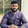 suleimanmuhammadahmad