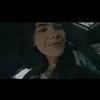 liviahonorato_