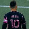 الكنقٍ🔥
