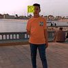 usercuxmr9o48g