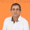 user35990433560855