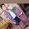 juandre044