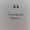kulanmiyor_65