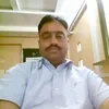 shahbazsatti507