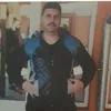 seyitbey413