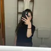 saramercurio88