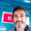 Imed Chebbi