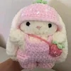 he4rt.naomi15