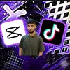 user6ozox0142