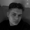 semih__19