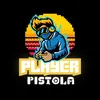 playerpistola