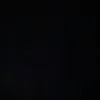 sarah.habd