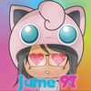 jume97clips